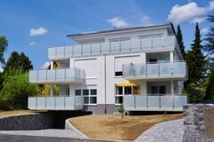 Eigentümer Bilder Führer & Brungs GmbH Kassel