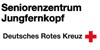 Logo Deutsches Rotes Kreuz Seniorenzentrum Jungfernkopf Kassel