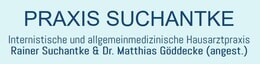 Bildergallerie Suchantke Rainer Internist Göddecke Kassel