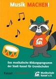 Bildergallerie Musikschule Kassel e.V. Kassel