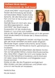 Bildergallerie Musikschule Kassel e.V. Kassel