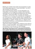 Bildergallerie Musikschule Kassel e.V. Kassel