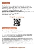 Eigentümer Bilder Musikschule Kassel e.V. Kassel