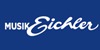 Logo Musik Eichler e.K. Kassel
