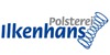 Logo Ilkenhans Edgar Polsterei Schauenburg