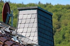 Eigentümer Bilder Karsten Mertsch Dachdeckermeister Kaufungen