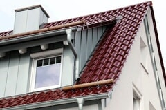 Eigentümer Bilder Karsten Mertsch Dachdeckermeister Kaufungen