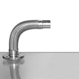 Eigentümer Bilder Berghöfer GmbH Fuldabrück