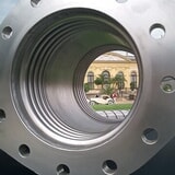 Bildergallerie Berghöfer GmbH Fuldabrück