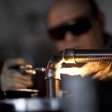 Eigentümer Bilder Berghöfer GmbH Fuldabrück