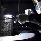 Eigentümer Bilder Berghöfer GmbH Fuldabrück