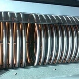 Eigentümer Bilder Berghöfer GmbH Fuldabrück
