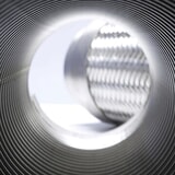 Eigentümer Bilder Berghöfer GmbH Fuldabrück