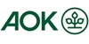 Logo AOK - Die Gesundheitskasse in Hessen - Firmenservice Kassel