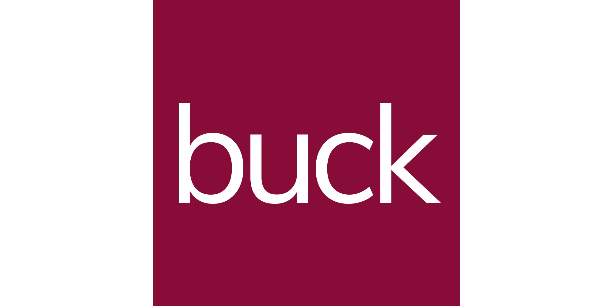 Logo Buck Oliver Dipl.-Ing. MA Öffentlich bestellter Vermessungsingenieur Kassel