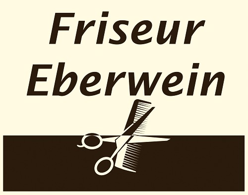 Logo Eberwein Celia Friseur Kassel