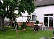 Eigentümer Bilder Schönewald Hotel Fuldatal