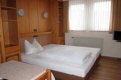 Eigentümer Bilder Schönewald Hotel Fuldatal