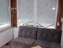 Eigentümer Bilder Schönewald Hotel Fuldatal