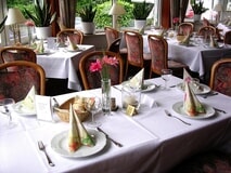 Eigentümer Bilder Schönewald Hotel Fuldatal