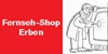 Logo Fernseh-Shop Erben Inh. R. Schaefer Kassel