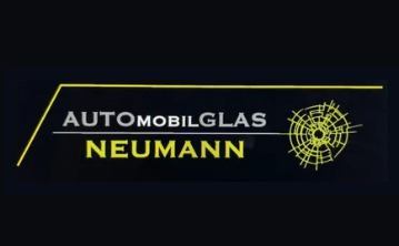 Logo AUTOmobilGLAS Neumann GmbH Glaserei Kassel