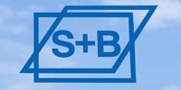 Logo Schmidt & Brede GmbH -Kunststoffenster- Kassel