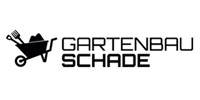 Logo Gartenbau Schade Inh. Lukas Schade Vellmar