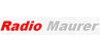 Logo Radio Maurer e.K. HiFi Kassel