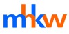 Logo Müllheizkraftwerk Kassel GmbH Kassel