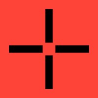 Logo RSE+ Architekten Ingenieure GmbH Kassel