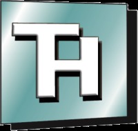 Logo Hasler Thomas Glaserei Kassel