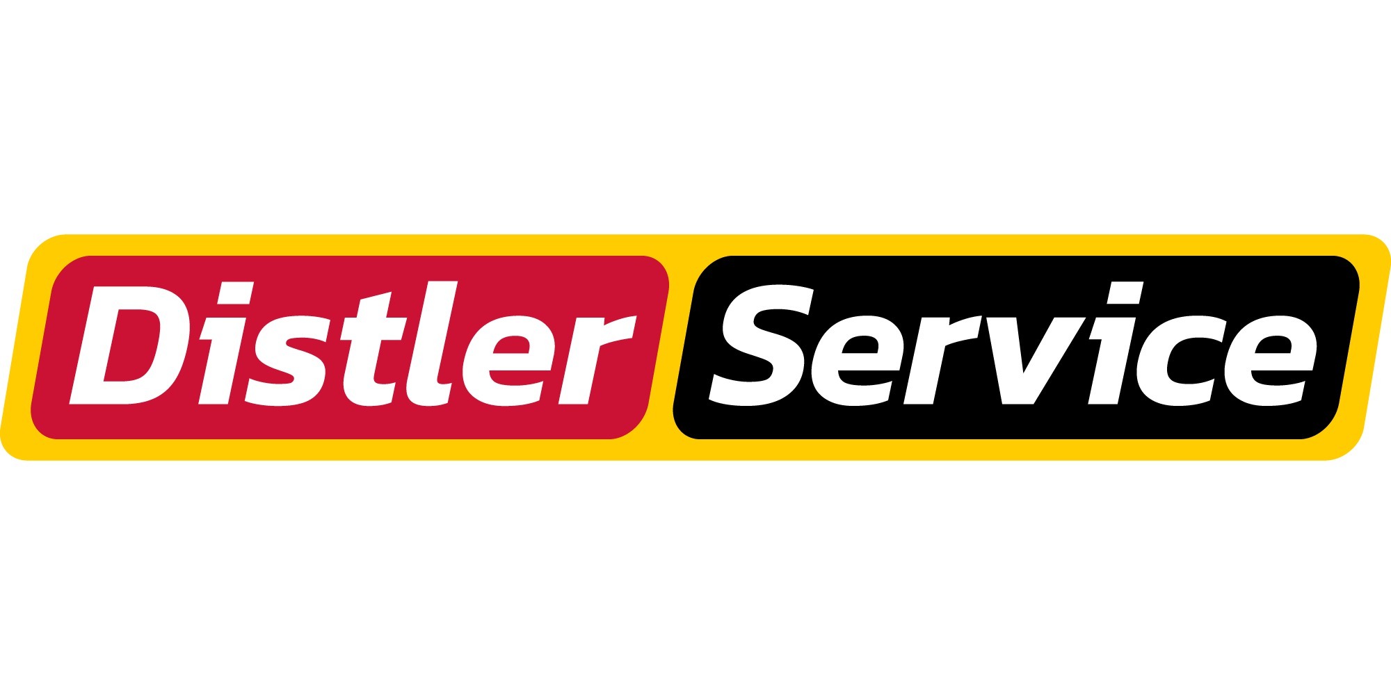 Logo Distler Service GmbH Großküchen- und Kältetechnik Kassel