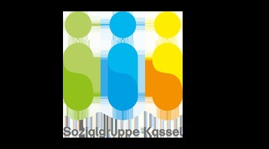 Logo Sozialgruppe Kassel e. V. Seniorenzentrum Unterneustadt Kassel