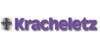 Logo Kracheletz GmbH Bestattungshaus Kassel