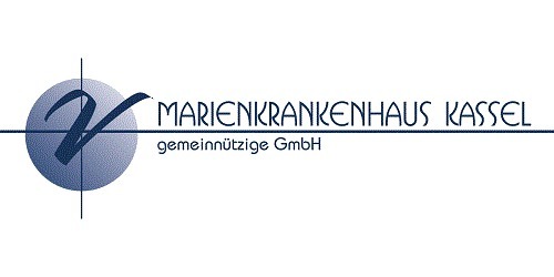 Logo Marienkrankenhaus Kassel Kassel