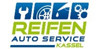 Logo Autoservice Kassel Reifen Kassel