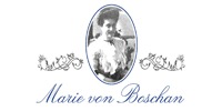 Logo Marie von Boschan Aschrott-Altersheim-Stiftung Kassel