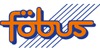 Logo Föbus Haustechnik und Bauservice GmbH & Co.KG Kassel