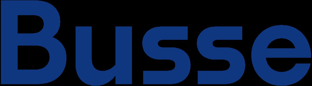 Logo Rechtsanwalt Hardy Busse Kassel