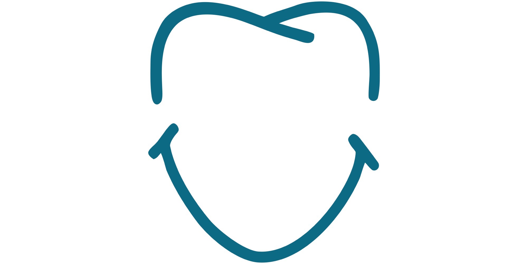 Logo Gröll Ulrike Dr. Zahnärztin Kassel