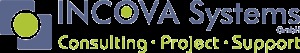 Logo INCOVA Relations Kassel
