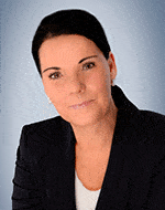 Ansprechpartner Marion Weber Weber Hausverwaltung GmbH