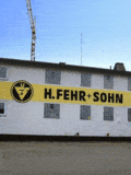 Bildergallerie Hellmuth Fehr & Sohn GmbH & Co. Betriebs KG Lohfelden