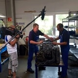 Eigentümer Bilder Fikentscher GmbH Niestetal