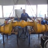 Eigentümer Bilder Fikentscher GmbH Niestetal