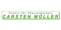Logo Müller Carsten Praxis für Physiotherapie Bad Emstal