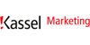 Logo Kassel Marketing GmbH /Kongress Palais Kassel