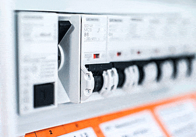 Kopp haustechnik baunatal