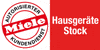 Logo Hausgeräte Stock GmbH Baunatal
